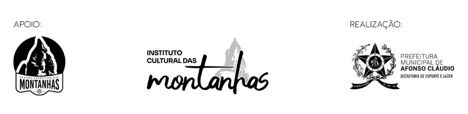 Rodapé Supercopa AFC